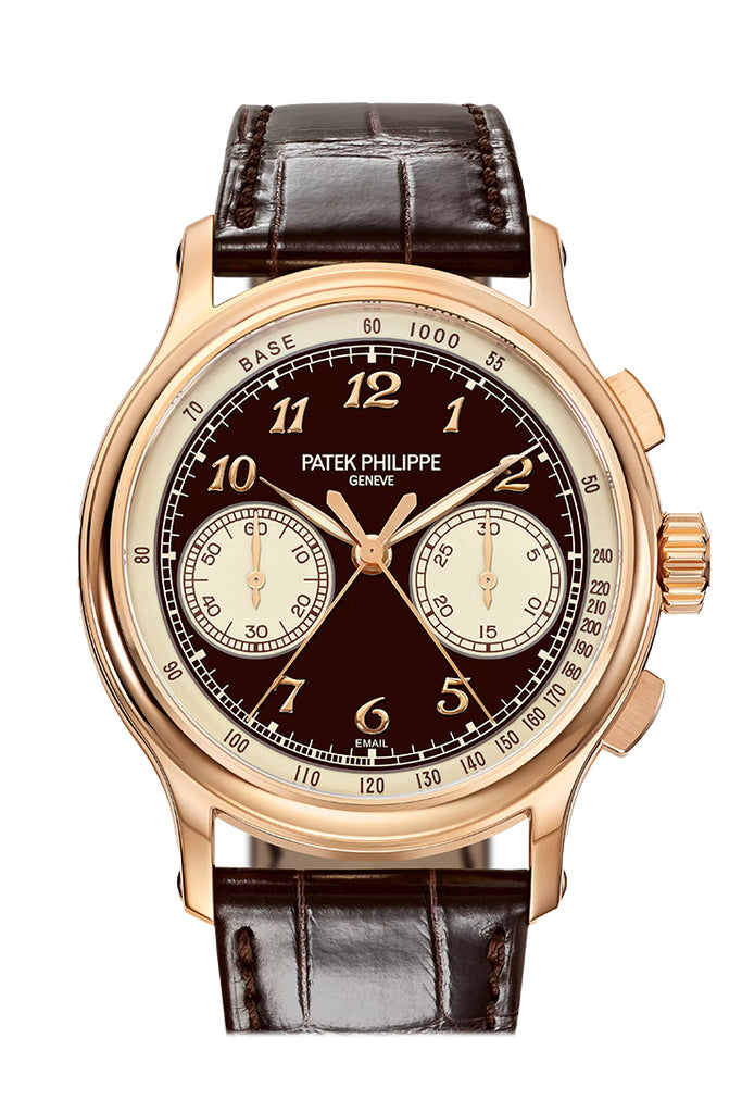 PP0362_5370R-001_1024x1024.jpg