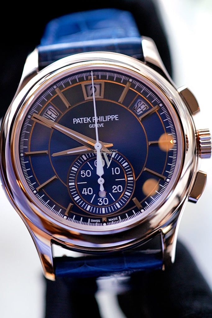5905r patek deals