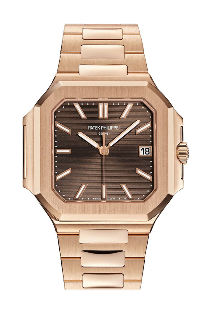 Patek_Philippe_Cubitus_Rose_Go