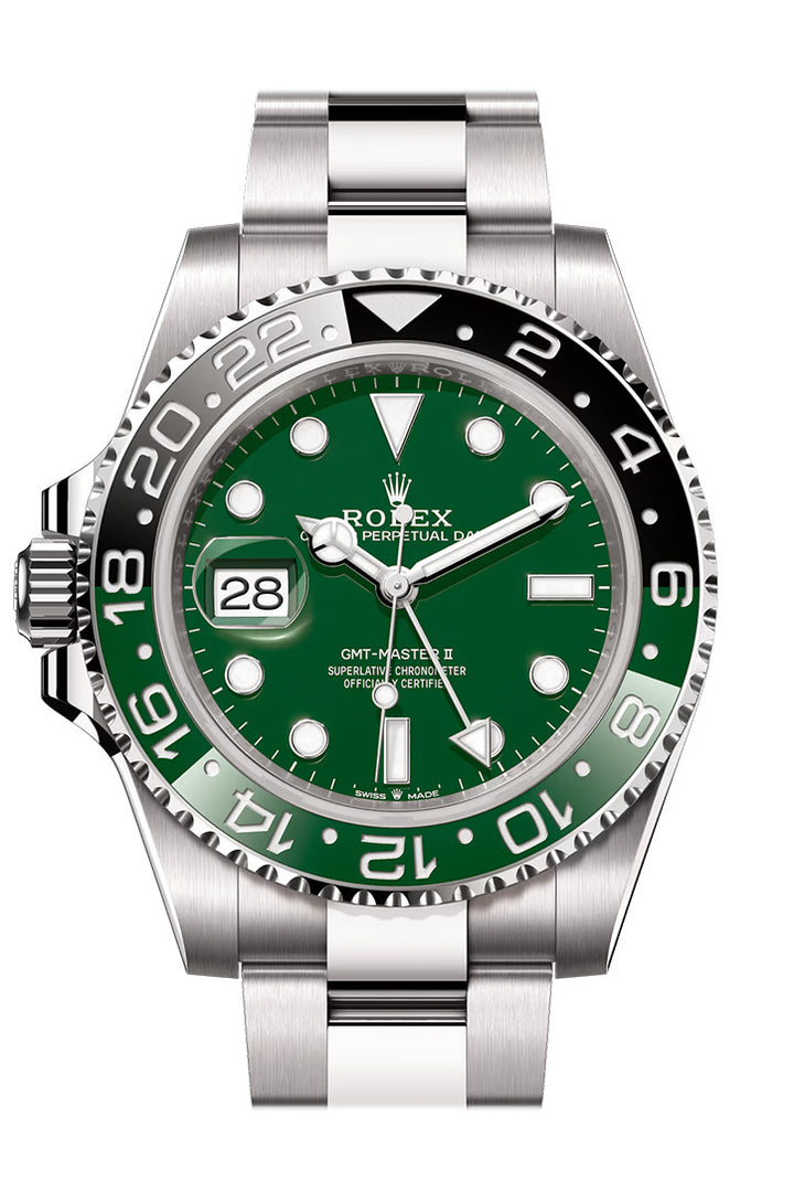 Rolex Luxury Watches Online New York | WatchGuyNYC – tagged
