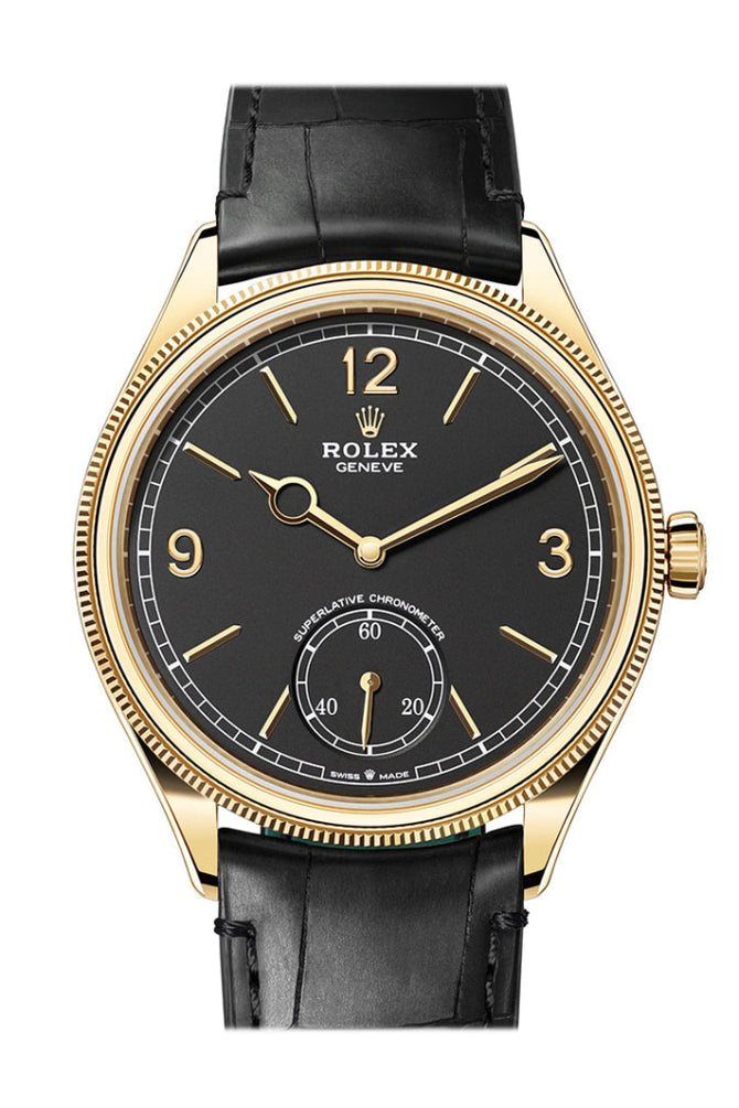 RN002_52508_Rolex_190839mmYell