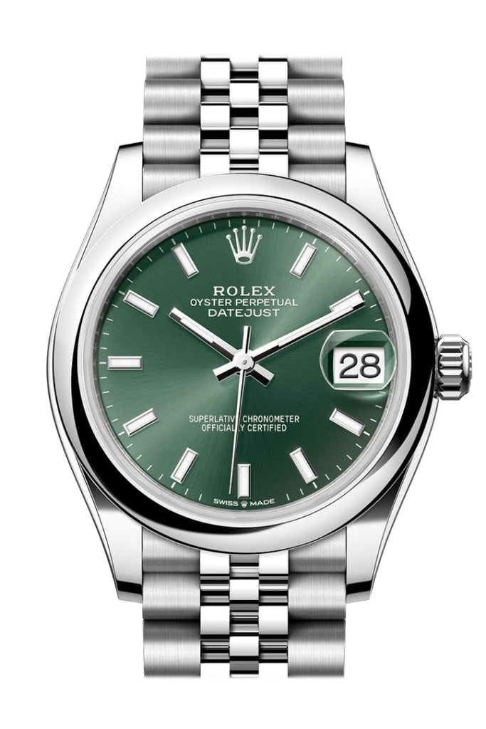 Rolex 278240
