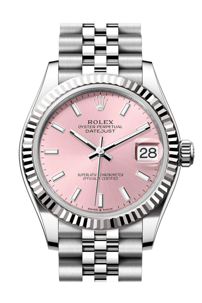 Rolex Luxury Watches Online New York | WatchGuyNYC – tagged