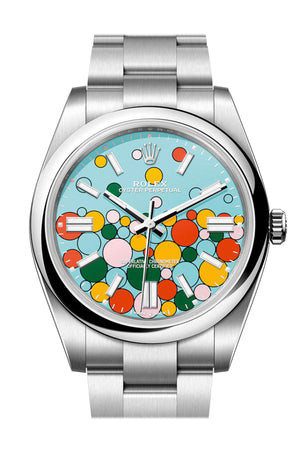 Women's luxury watches online top