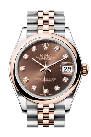 New rolex for sale online sale