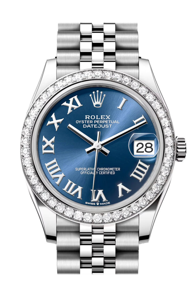 Rolex 178 274 price hotsell
