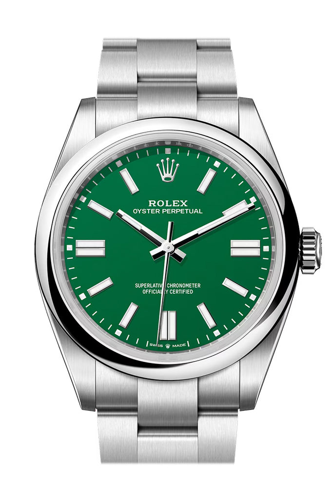 RN014_Rolex_Oyster_Perpetual_4