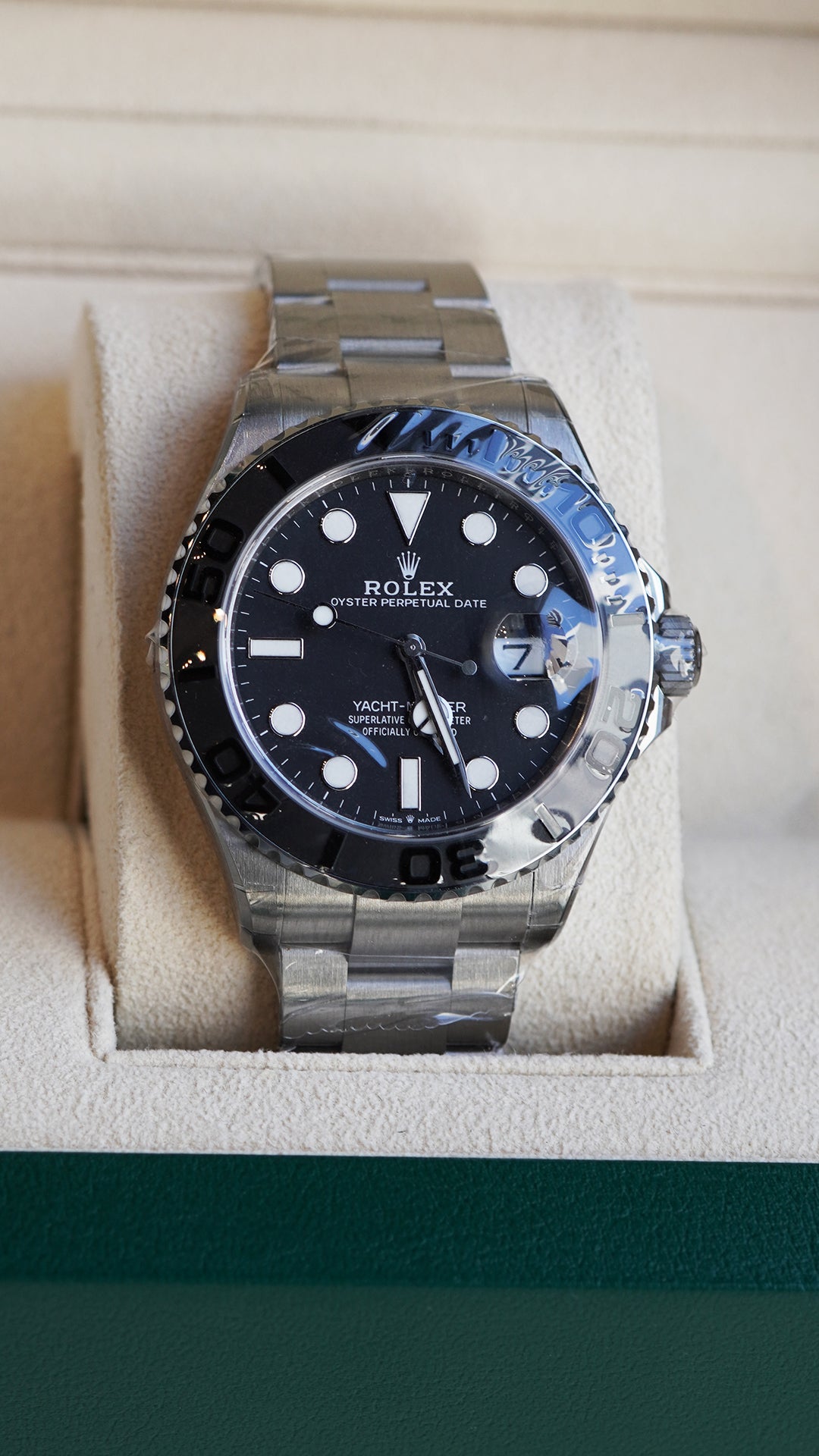 Rolex 42 cheap