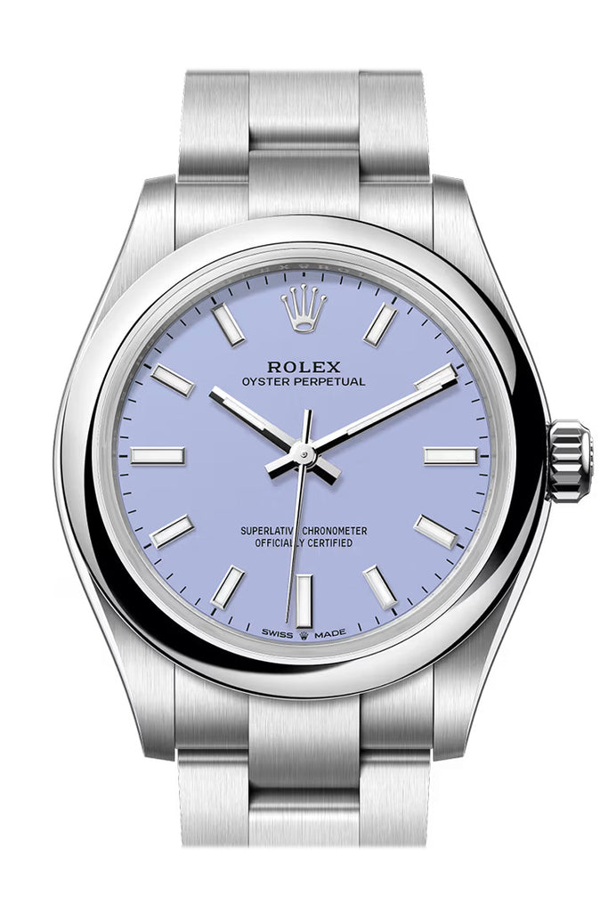 RN030_Rolex_Oyster_Perpetual_3