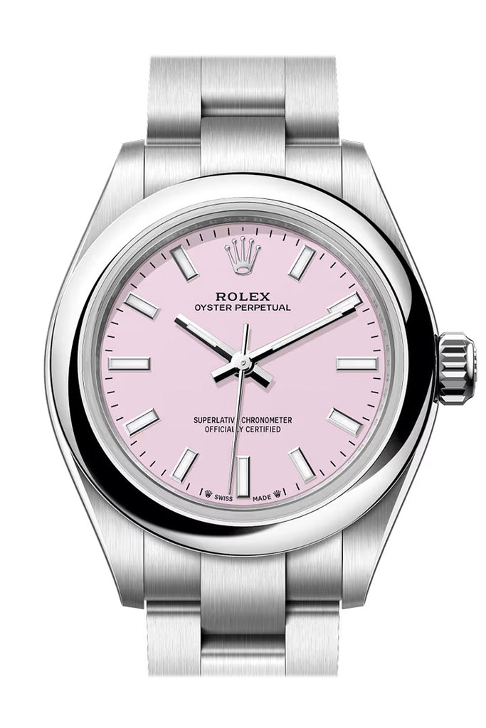 RN035_Rolex_Oyster_Perpetual_2