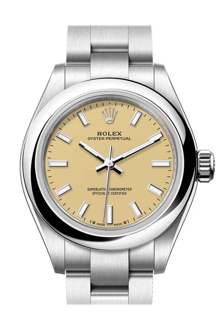 RN038_Rolex_Oyster_Perpetual_2