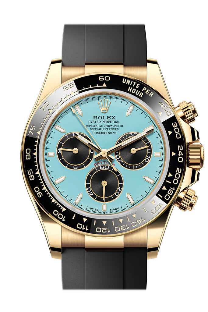 RN044_Rolex_Daytona_40_126518L