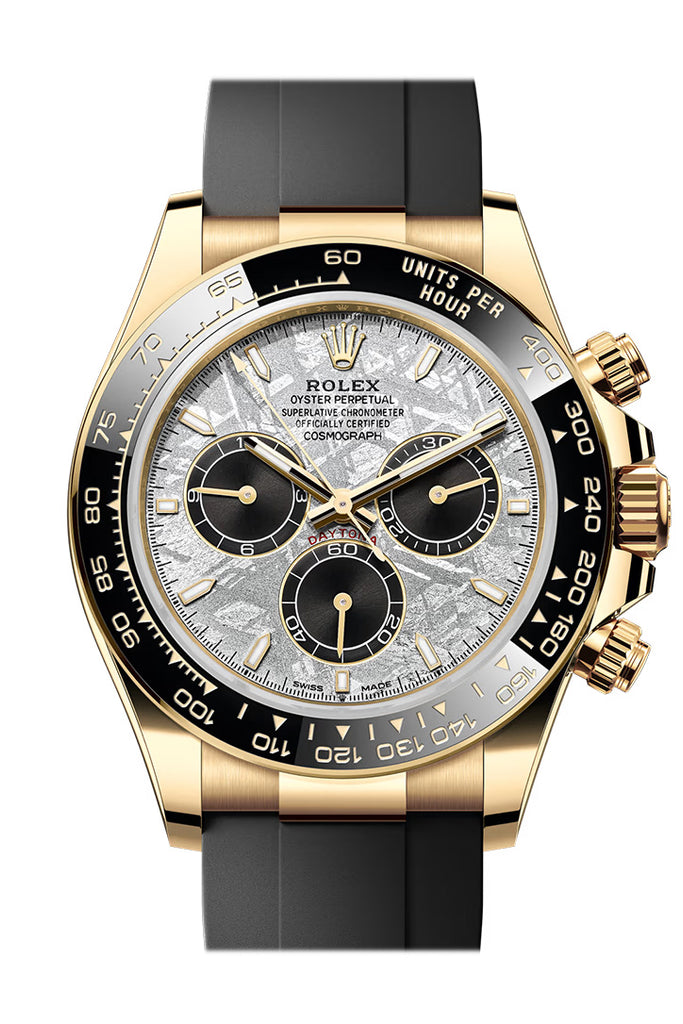 RN045_Rolex_Daytona_40_126518L