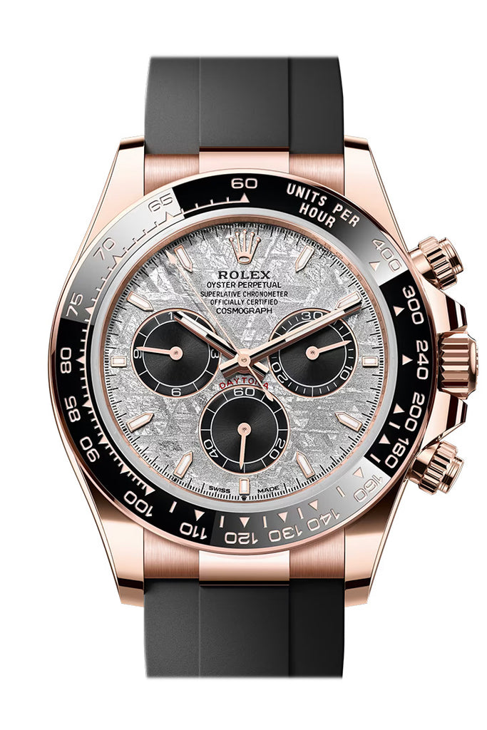 RN047_Rolex_Daytona_40_126515L