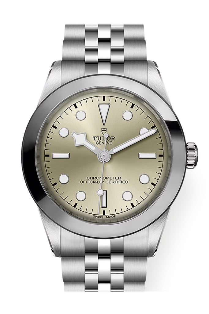 TUD041_013_Tudor_M79660-