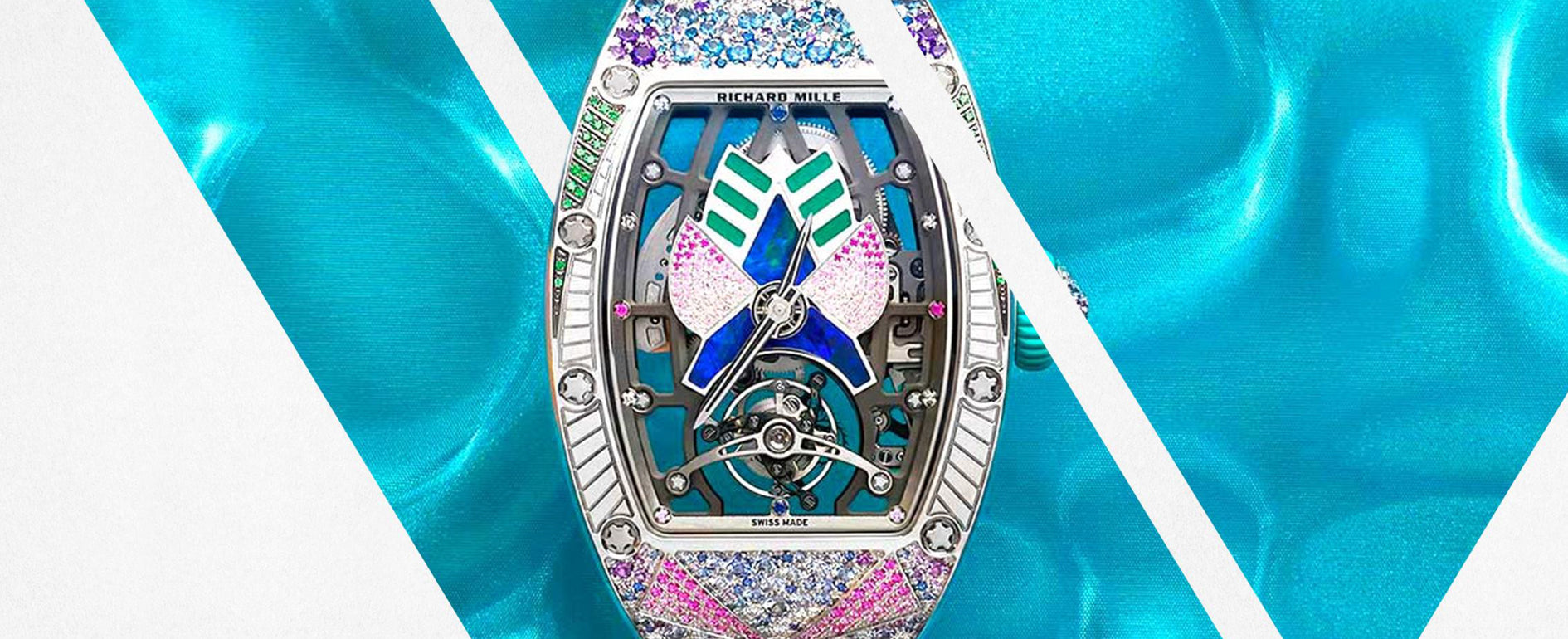 WatchGuyNYC