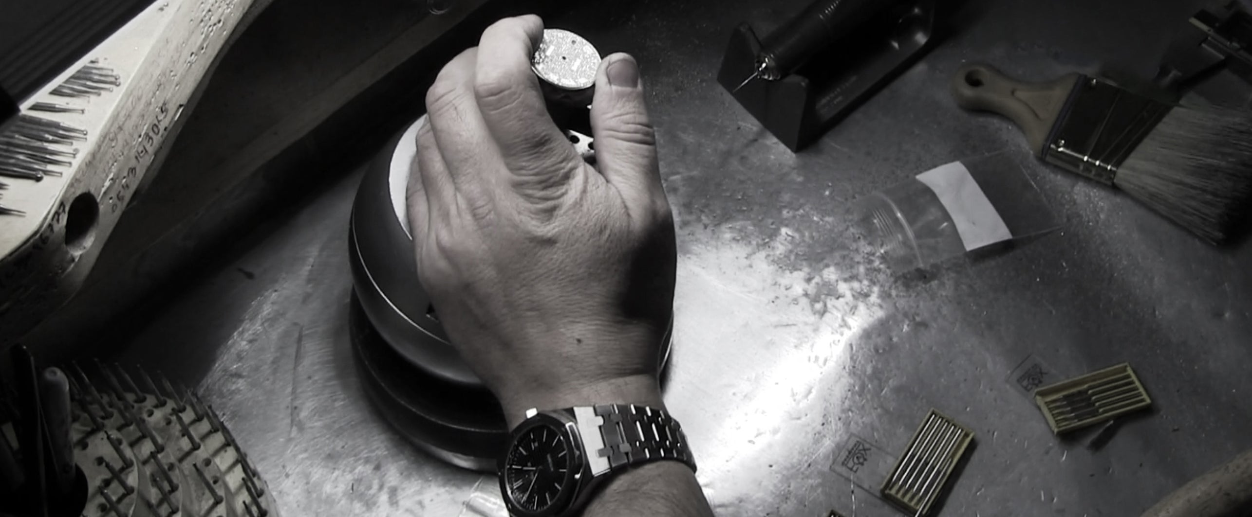 WatchGuyNYC