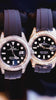 Rolex Yacht-Master 42 Baguette Diamond Bezel Men's Watch 226668TBR 226668TBR-0002