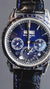 Patek Philippe Grand Complications Blue Dial Watch 5271/11P-010