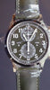 Patek Philippe Complication Khaki Green Dial Watch 5924G-010