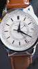 Patek Philippe Complications Stainless Steel Watch 5212A-001
