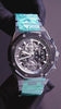 Audemars Piguet Royal Oak 44 Tourbillon Ceramic Men's 26343CE.OO.1247CE.01 DCM