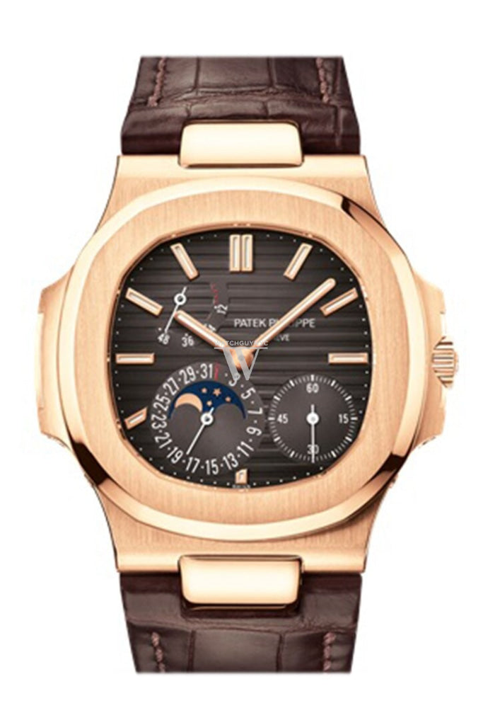 Patek philippe mens watches Clearance