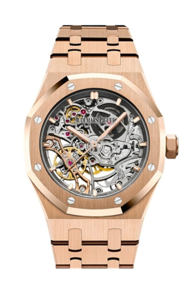Ap royal oak 37mm price cheap