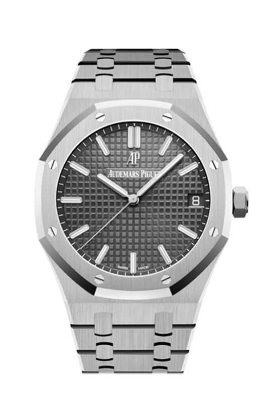 Audemars piguet 15500st deals
