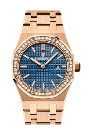 Watchcollecting.com has first flip of Patek Philippe's white gold Nautilus  5811 for sale