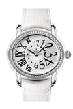 Audemars Piguet Ladies Millenary Automatic Watch 77301St.zz.d015Cr.01