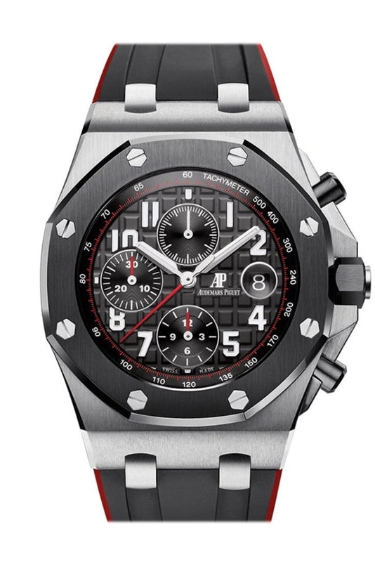 Ap mens watch sales