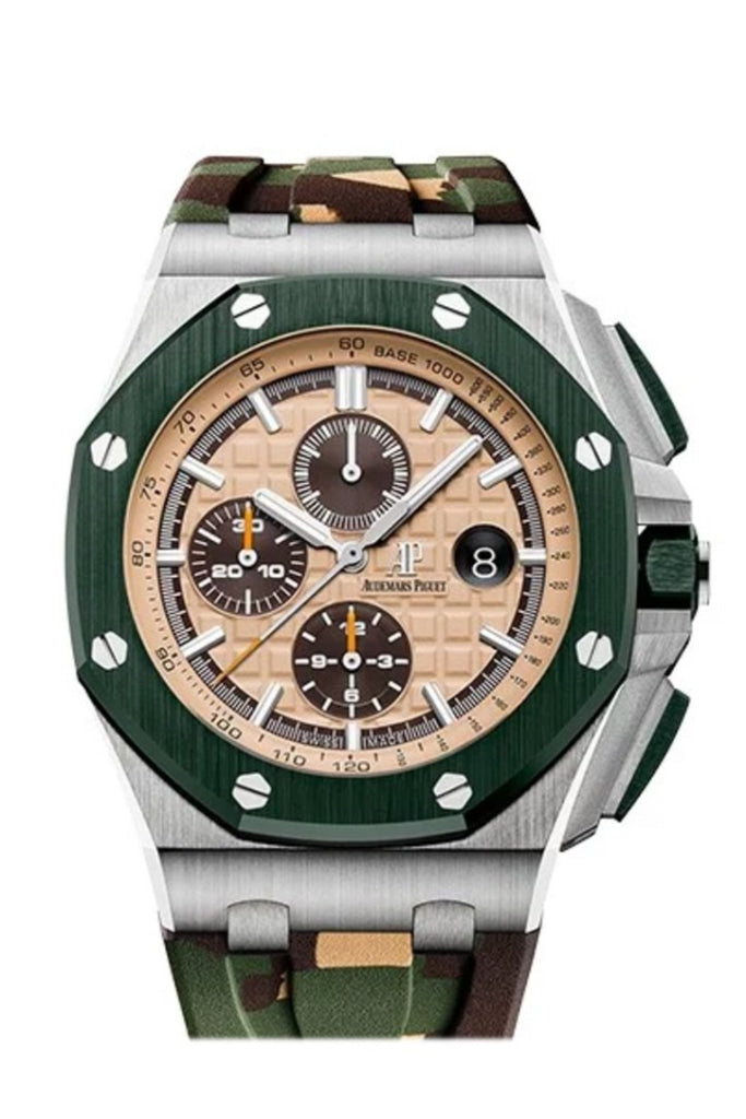 Ap 26400so shop