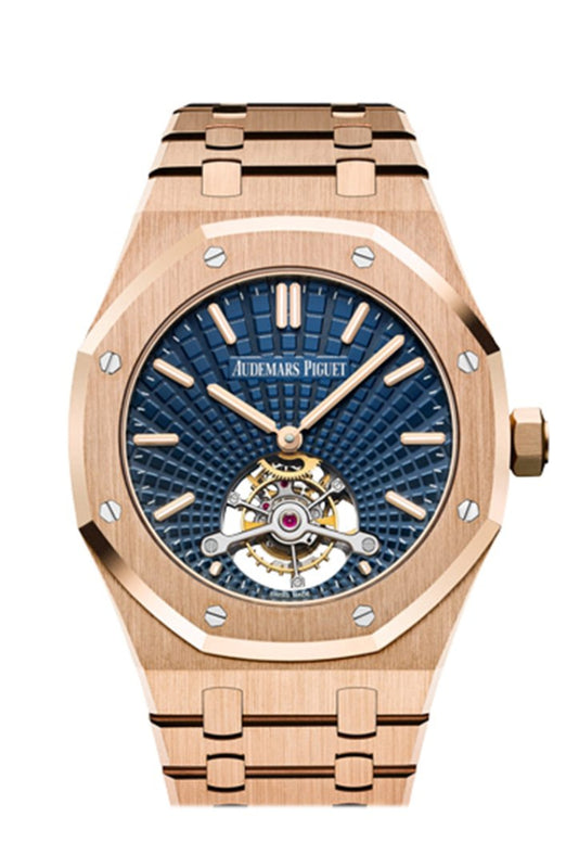 Ap watch 41mm sales