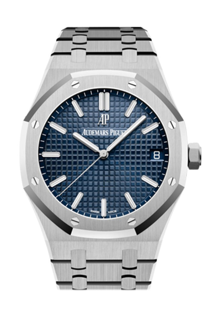 Audemars Piguet 26470SO.OO.A002CA.01 | WatchGuyNYC