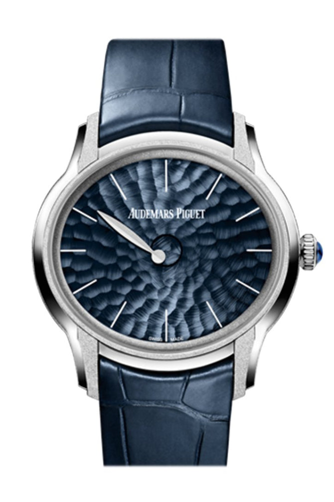 Audemars Piguet Millenary Luxury Watches Online WatchGuyNYC