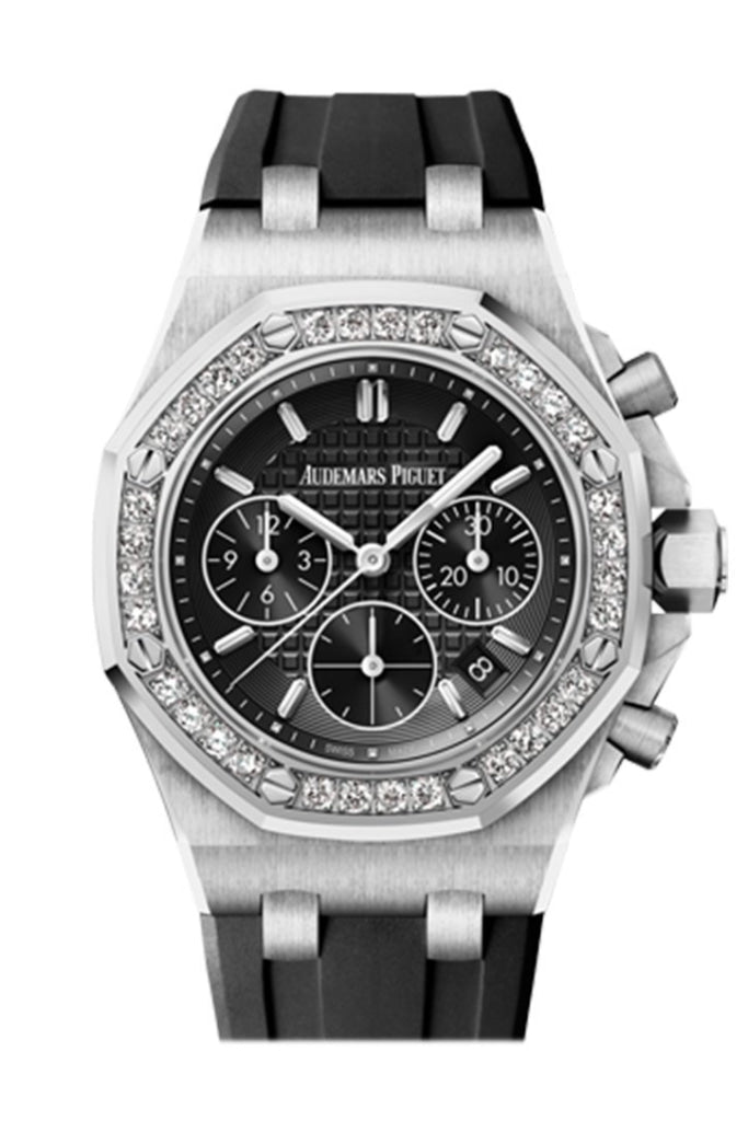 Ap roo ladies sales