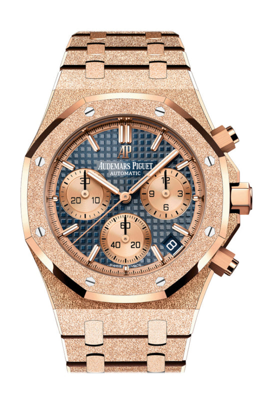 Royal oak hotsell 41
