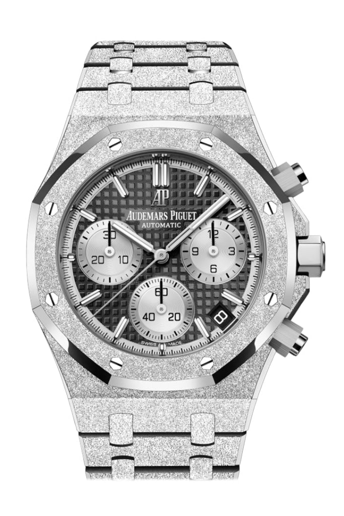 audemars piguet royal oak