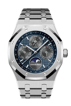 Bracelet audemars piguet pas cher deals