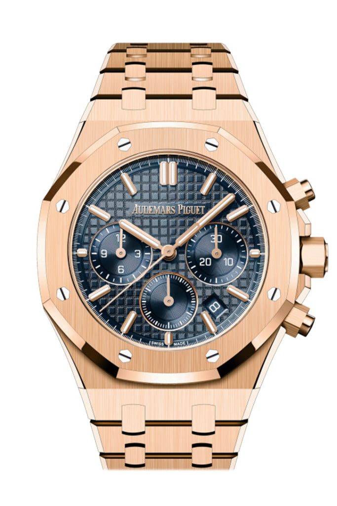 Pink on sale ap watch