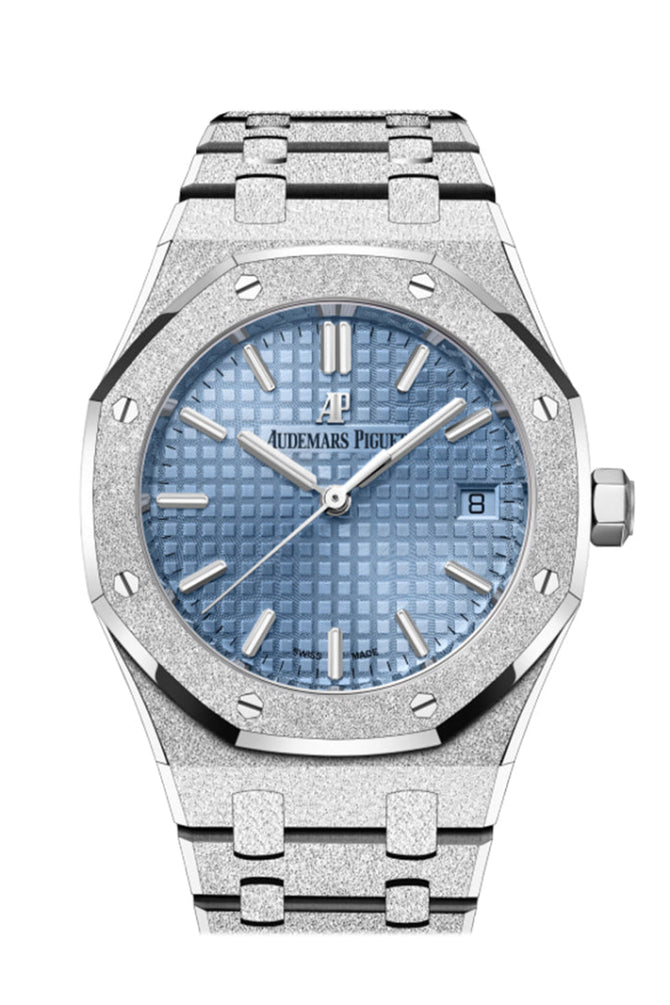 Diamond ap watch for sale best sale