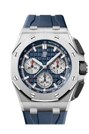 Audemars piguet royal oak online offshore preis