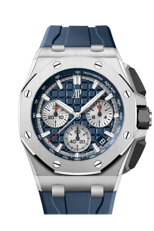 Audemars piguet royal oak offshore bracelet cheap