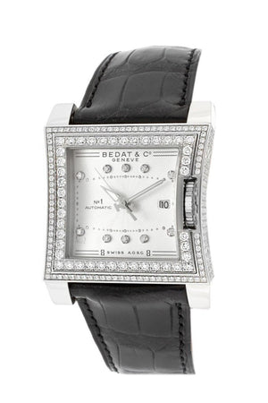 Watches 5000 store to 10000