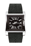 Bedat No. 1 Mens Watch 114.062.300 Black