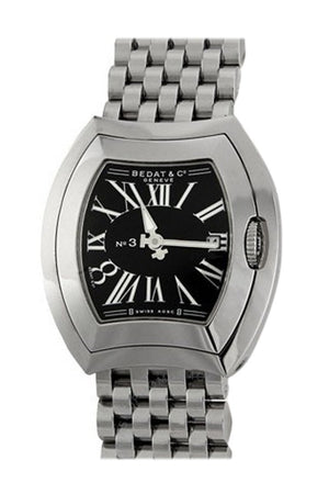 Bedat watches for sale shop