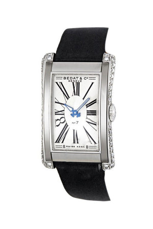Bedat and best sale co watches price