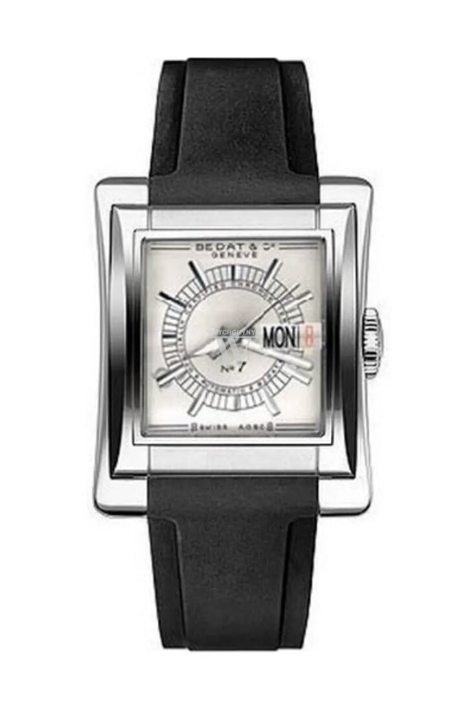 Bedat sales mens watches