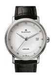 Blancpain Blancpain Villeret Automatic Steel 6223-1127-55B